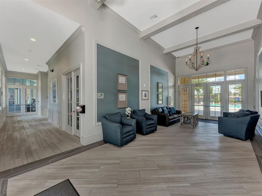 Property Image 47