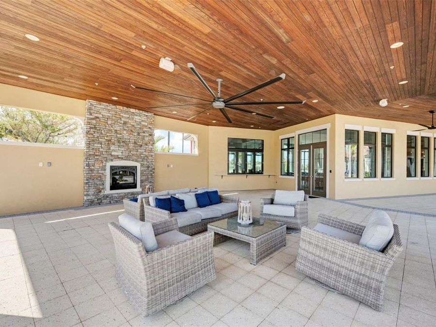 Property Image 59