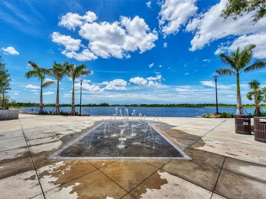 Property Image 81