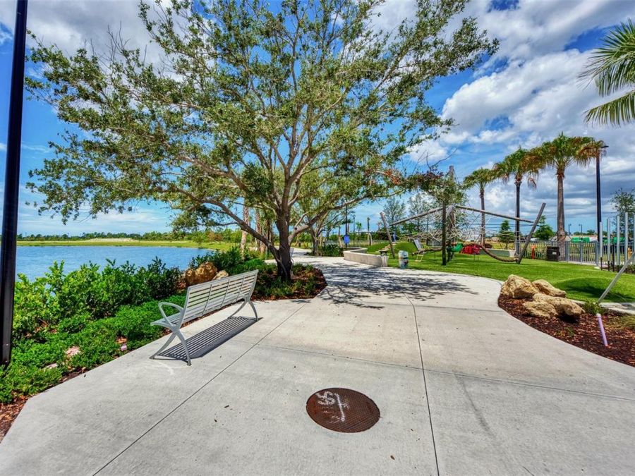 Property Image 84