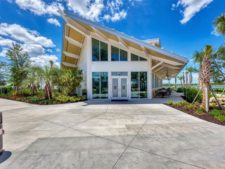 Property Image 89