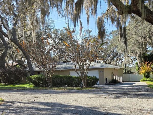 34041 HIGHLAND ROAD, LEESBURG, FL 34788