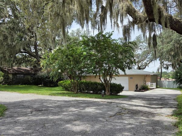 34041 HIGHLAND ROAD, LEESBURG, FL 34788