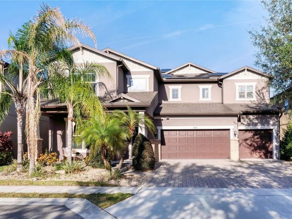 9210 ROYAL ESTATES BOULEVARD, ORLANDO, FL 32836