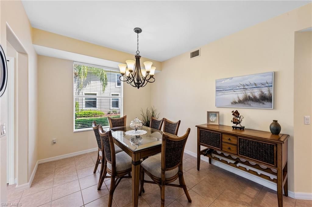11019 Mill Creek Way, Unit 902, Fort Myers, FL 33913 Photo