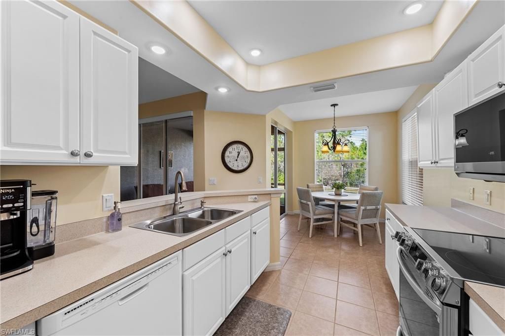 11019 Mill Creek Way, Unit 902, Fort Myers, FL 33913 Photo