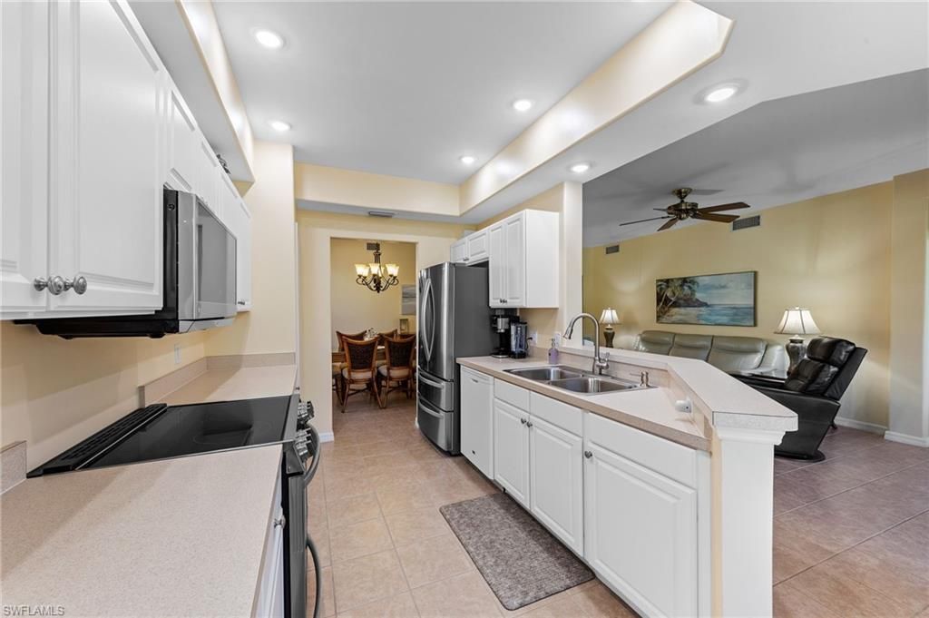 11019 Mill Creek Way, Unit 902, Fort Myers, FL 33913 Photo