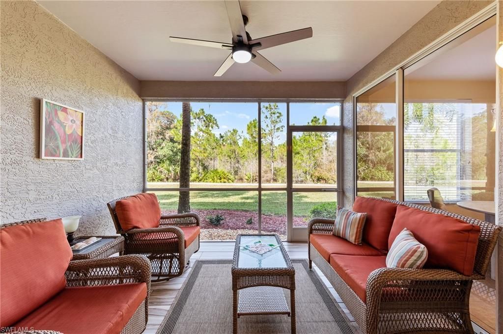 11019 Mill Creek Way, Unit 902, Fort Myers, FL 33913 Photo