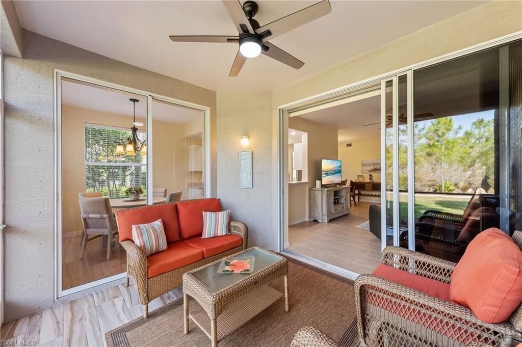 11019 Mill Creek Way, Unit 902, Fort Myers, FL 33913 Photo