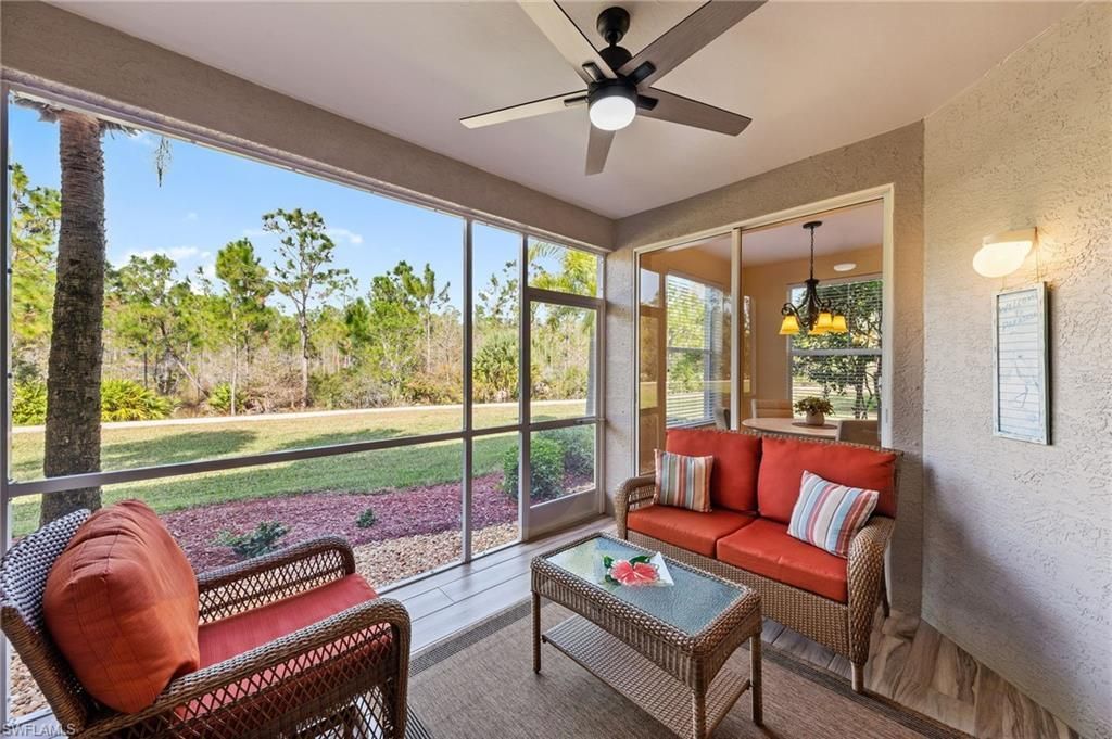 11019 Mill Creek Way, Unit 902, Fort Myers, FL 33913 Photo