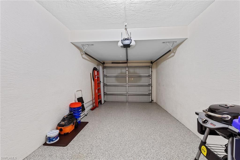 11019 Mill Creek Way, Unit 902, Fort Myers, FL 33913 Photo