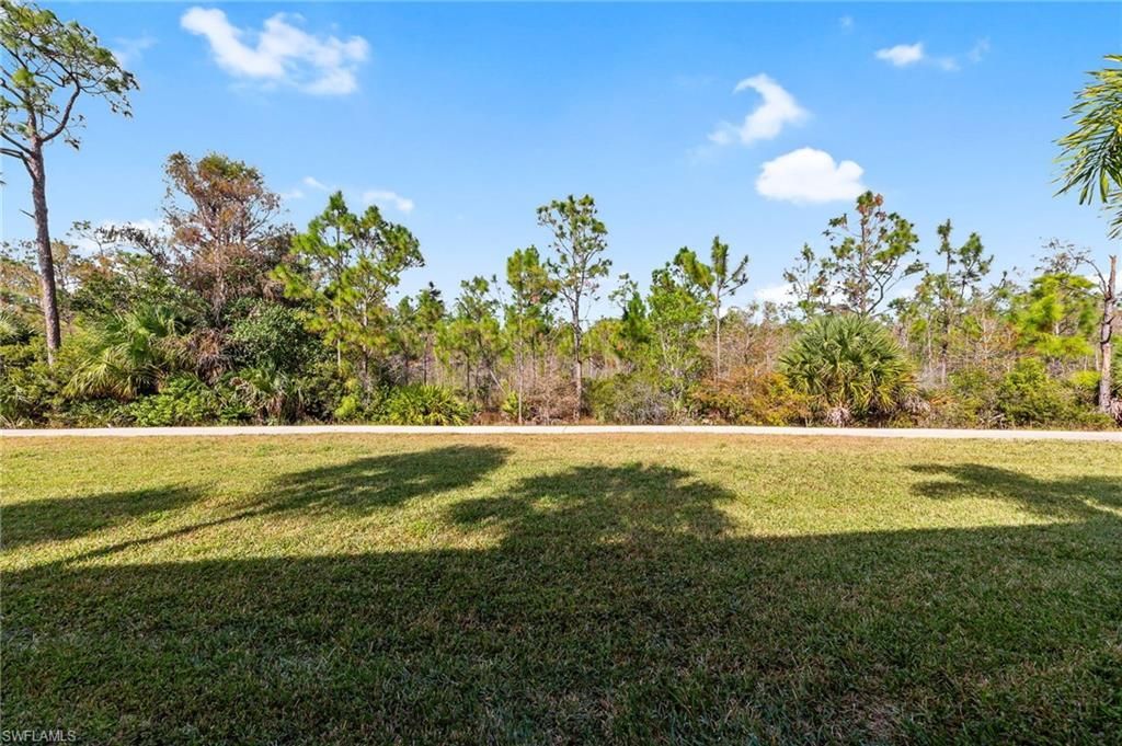 11019 Mill Creek Way, Unit 902, Fort Myers, FL 33913 Photo