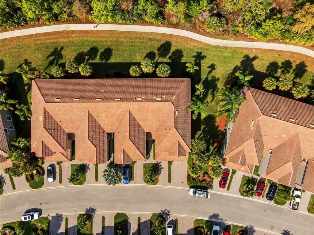 11019 Mill Creek Way, Unit 902, Fort Myers, FL 33913 Photo