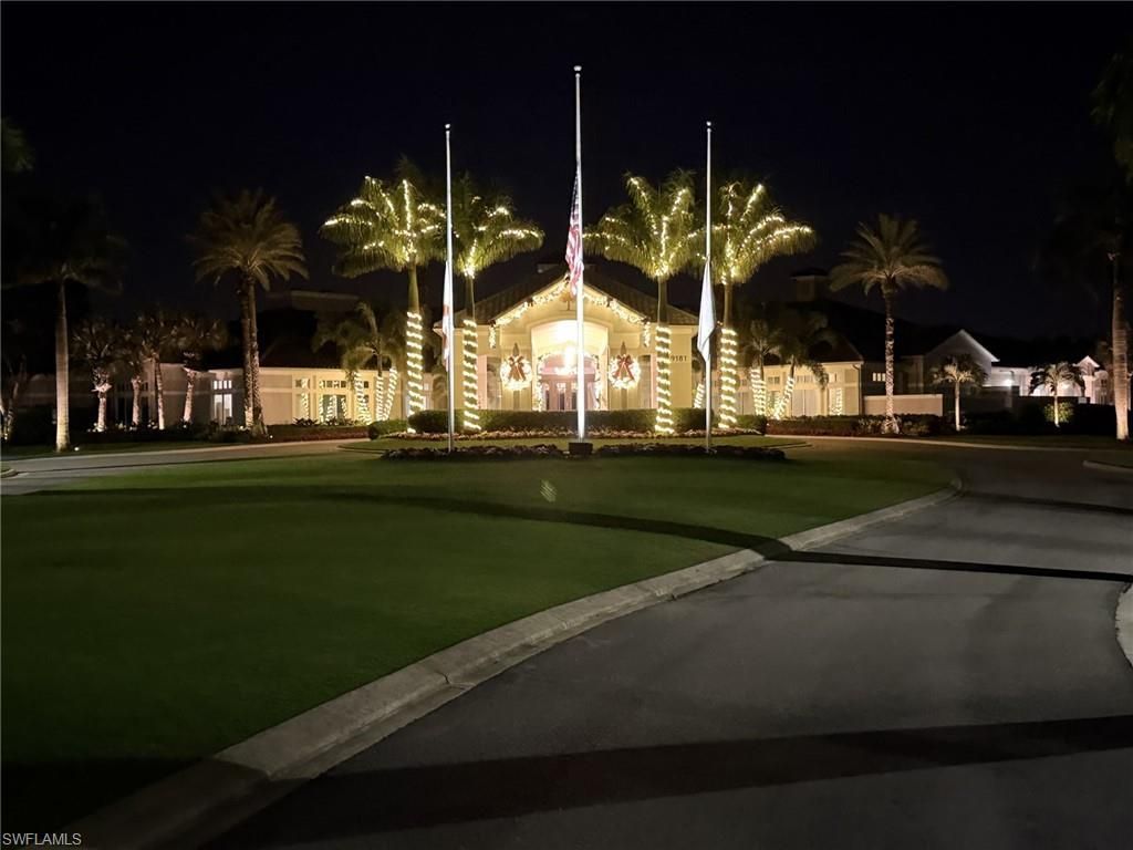 11019 Mill Creek Way, Unit 902, Fort Myers, FL 33913 Photo