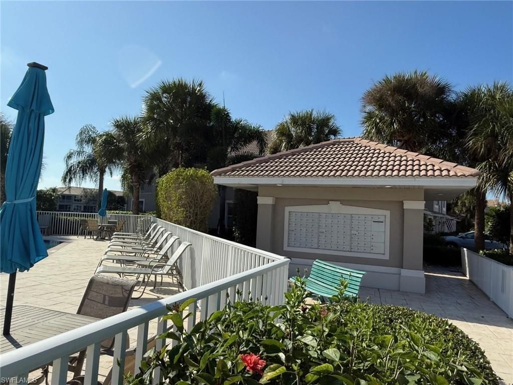 11019 Mill Creek Way, Unit 902, Fort Myers, FL 33913 Photo