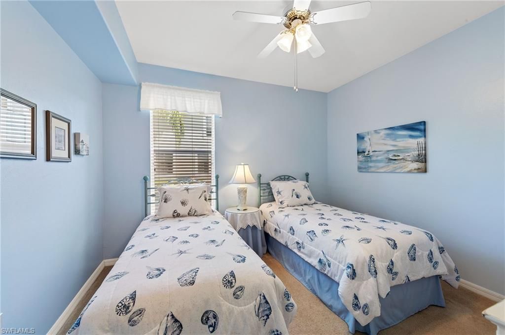 11019 Mill Creek Way, Unit 902, Fort Myers, FL 33913 Photo