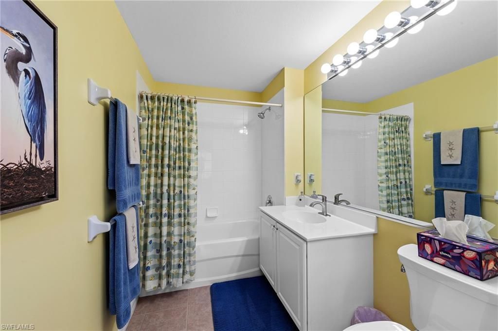 11019 Mill Creek Way, Unit 902, Fort Myers, FL 33913 Photo