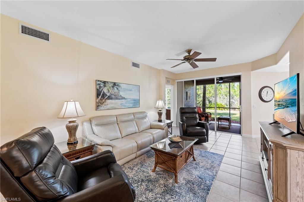 11019 Mill Creek Way, Unit 902, Fort Myers, FL 33913 Photo