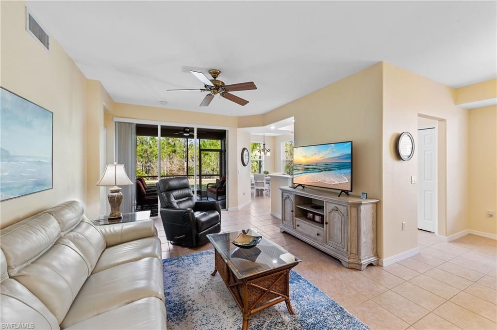 11019 Mill Creek Way, Unit 902, Fort Myers, FL 33913 Photo