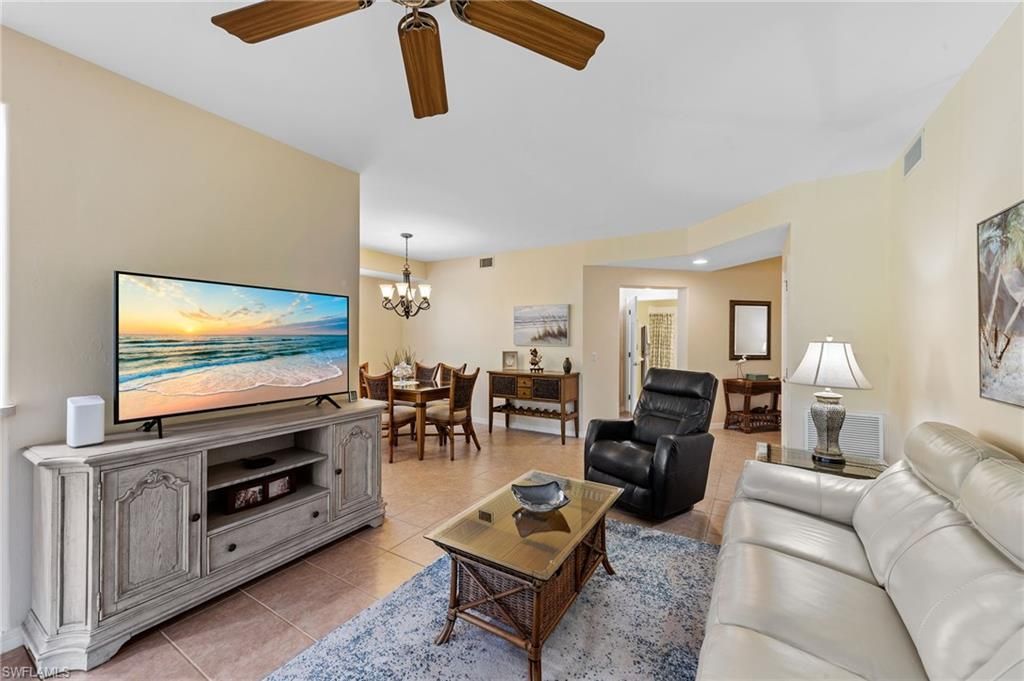 11019 Mill Creek Way, Unit 902, Fort Myers, FL 33913 Photo