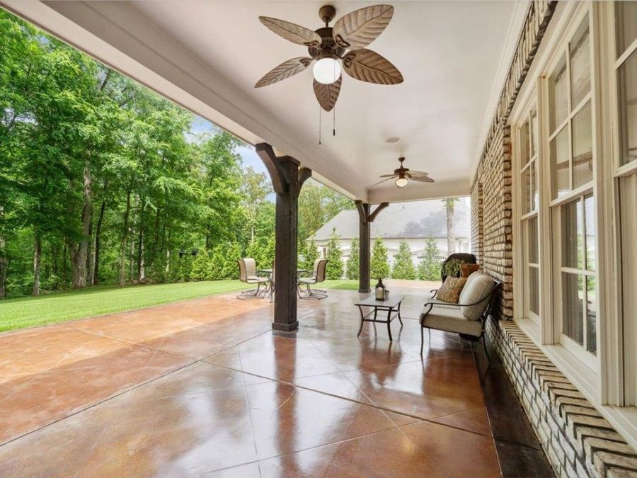 Property Image 35