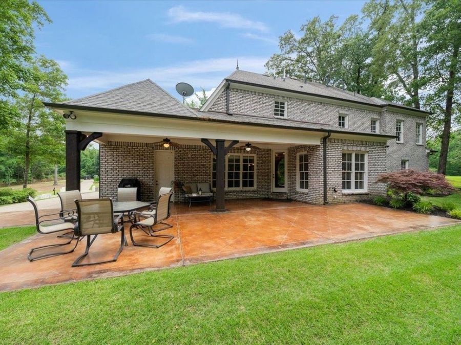 Property Image 36