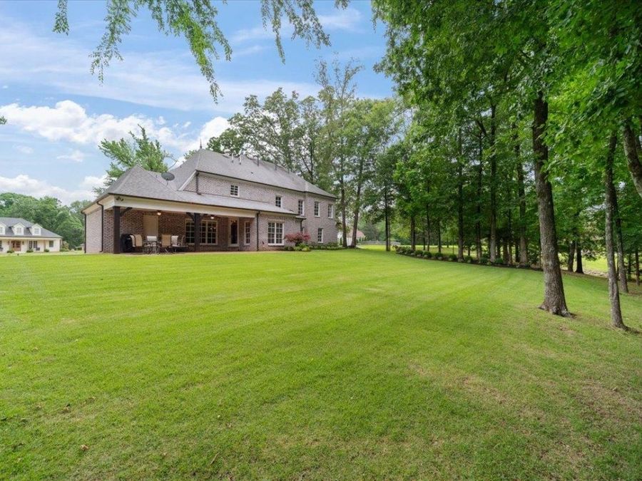 Property Image 38