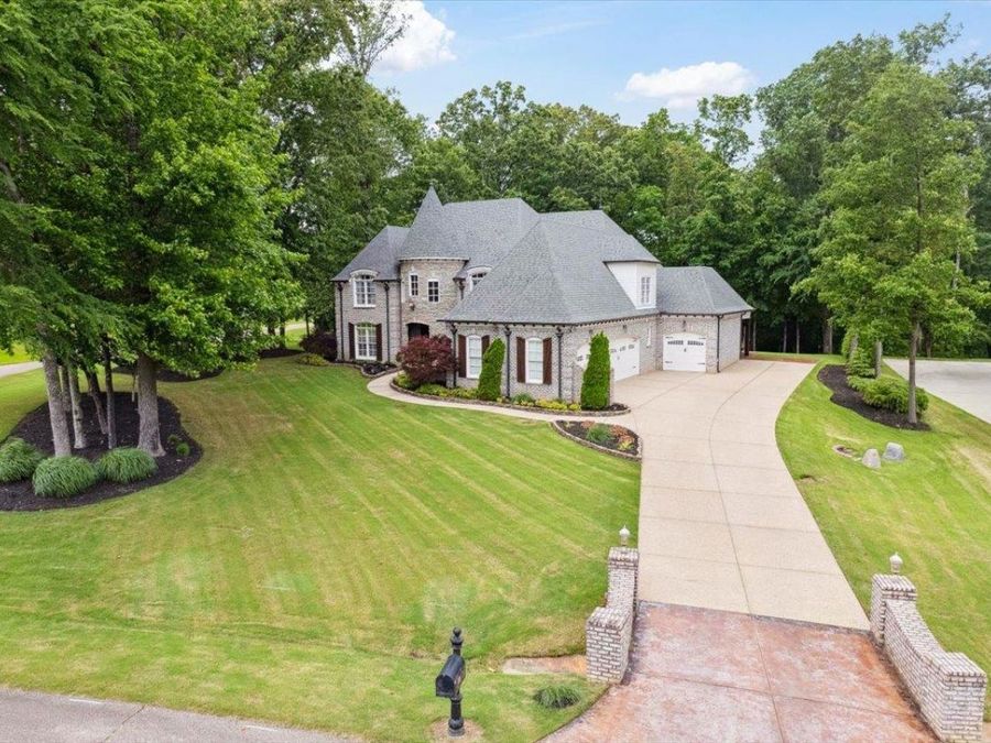 Property Image 39