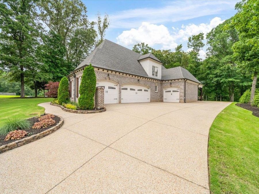 Property Image 40