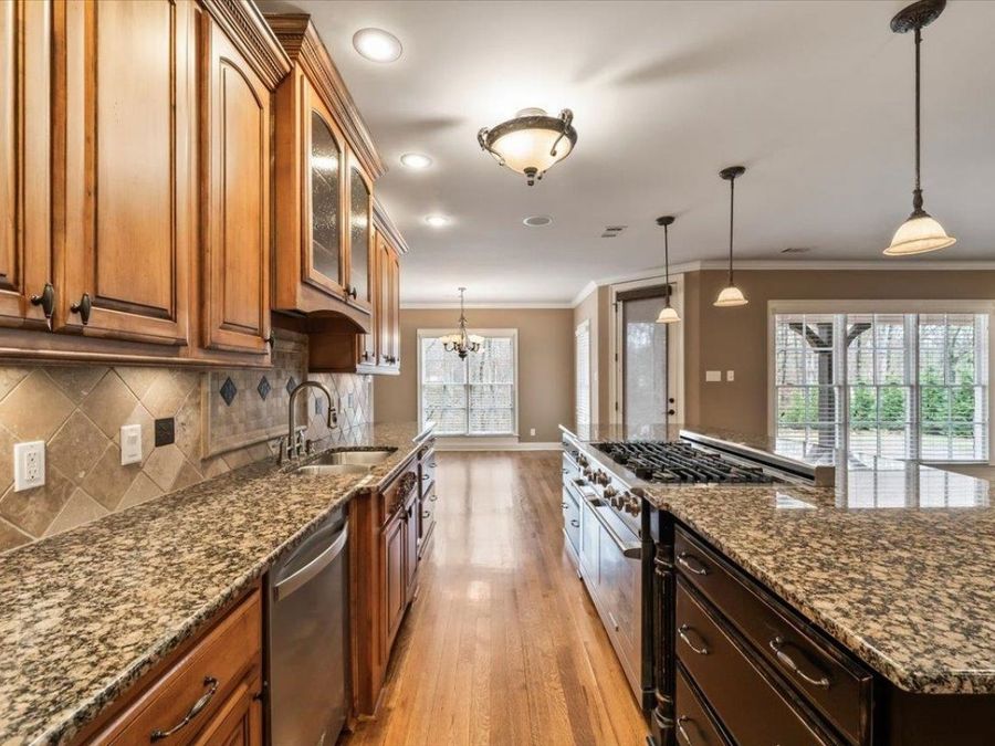 Property Image 7