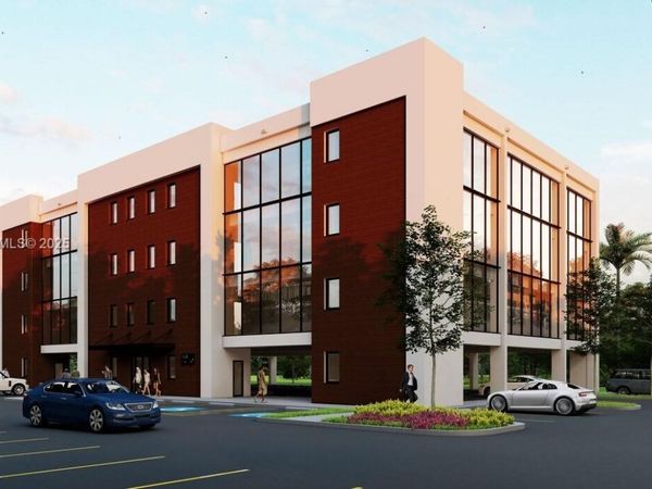 9945 SW 72nd St, Miami, FL 33173