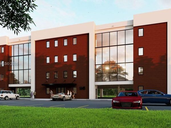 9945 SW 72nd St, Miami, FL 33173