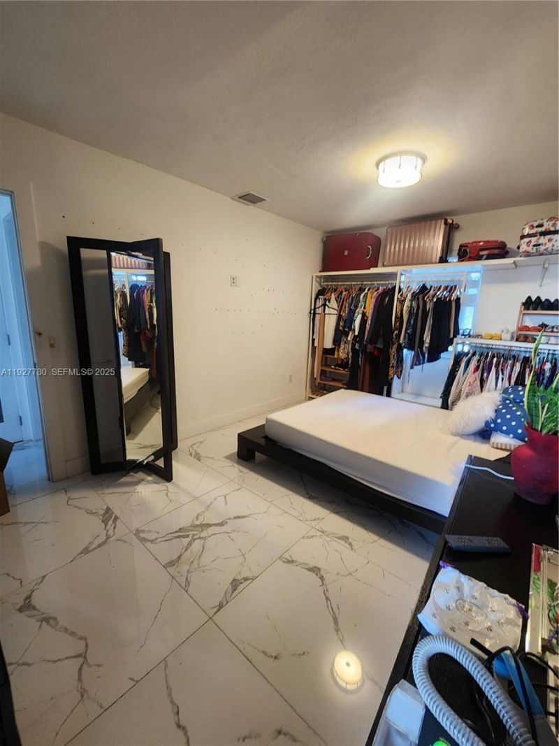 1645 SW 83rd Ct, Miami, FL 33155 Photo