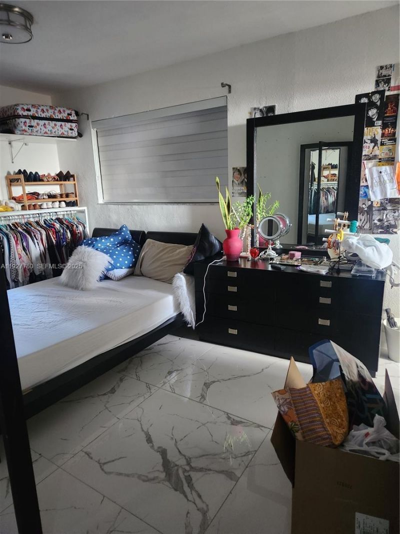 1645 SW 83rd Ct, Miami, FL 33155 Photo