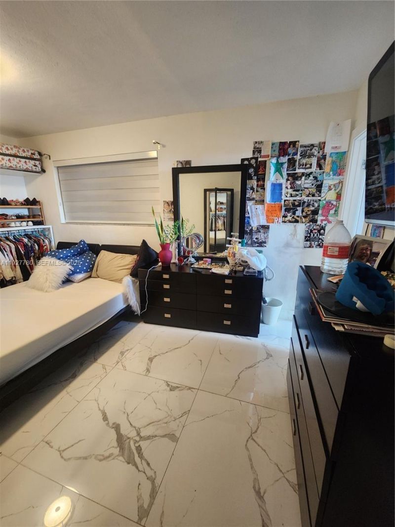 1645 SW 83rd Ct, Miami, FL 33155 Photo