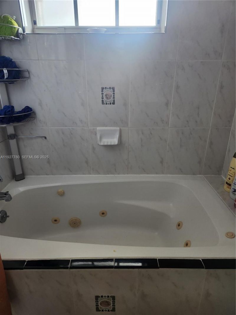 1645 SW 83rd Ct, Miami, FL 33155 Photo