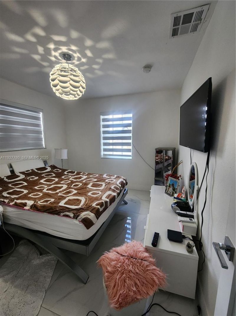 1645 SW 83rd Ct, Miami, FL 33155 Photo