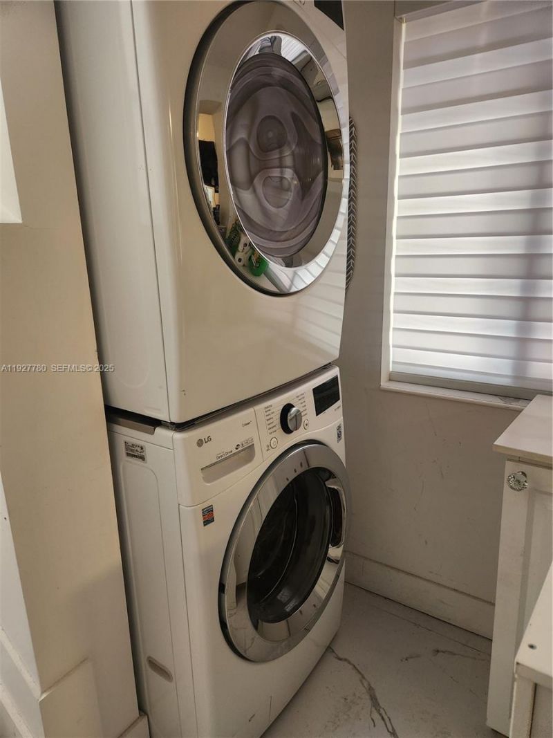 1645 SW 83rd Ct, Miami, FL 33155 Photo