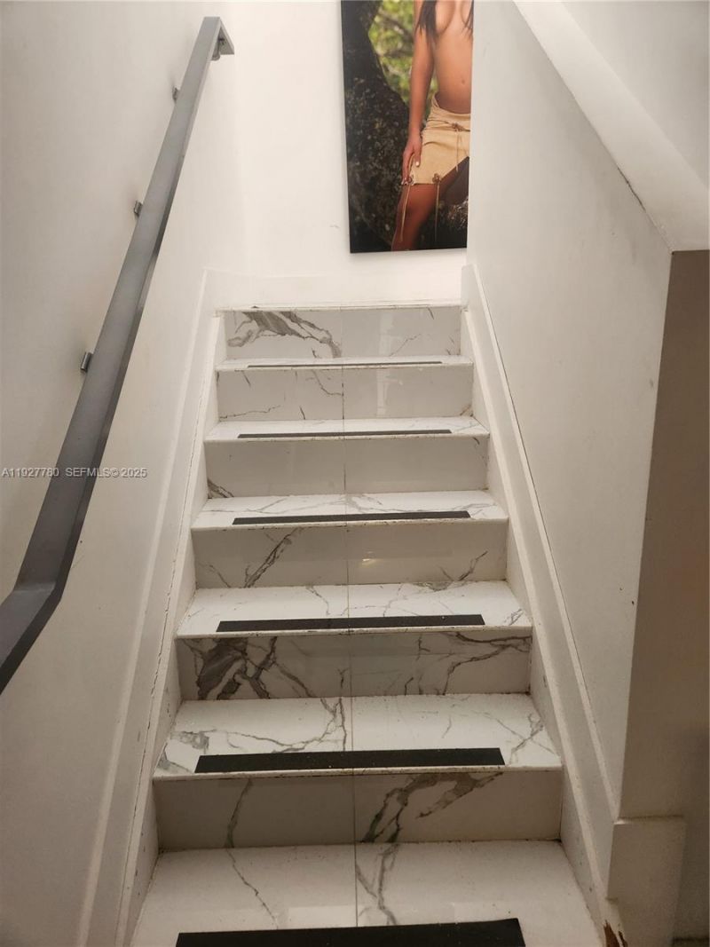 1645 SW 83rd Ct, Miami, FL 33155 Photo