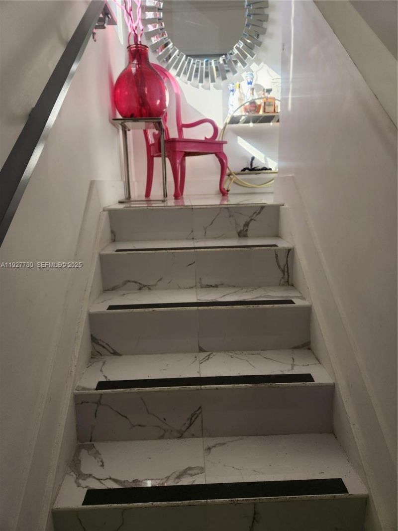 1645 SW 83rd Ct, Miami, FL 33155 Photo