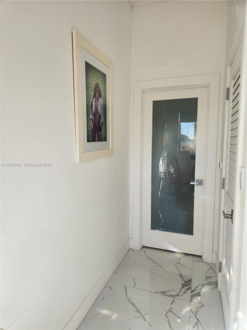 1645 SW 83rd Ct, Miami, FL 33155 Photo