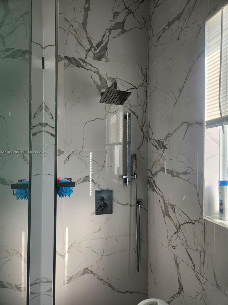 1645 SW 83rd Ct, Miami, FL 33155 Photo