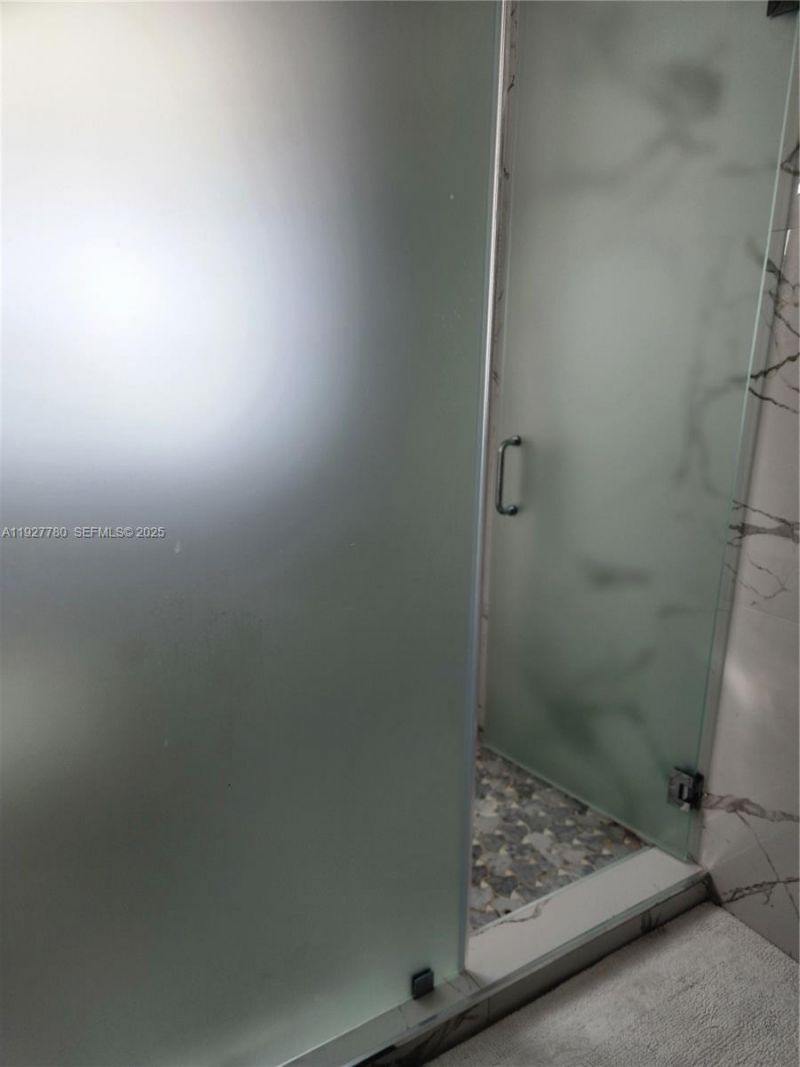 1645 SW 83rd Ct, Miami, FL 33155 Photo