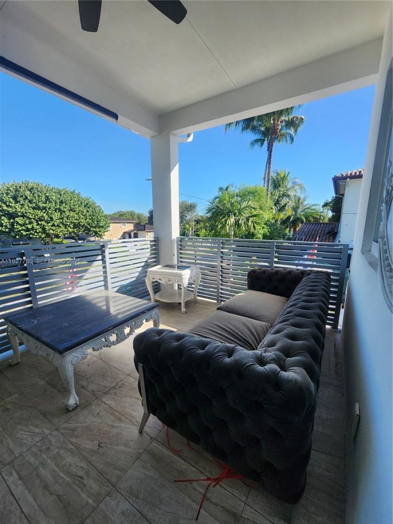 1645 SW 83rd Ct, Miami, FL 33155 Photo