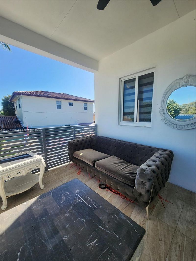 1645 SW 83rd Ct, Miami, FL 33155 Photo