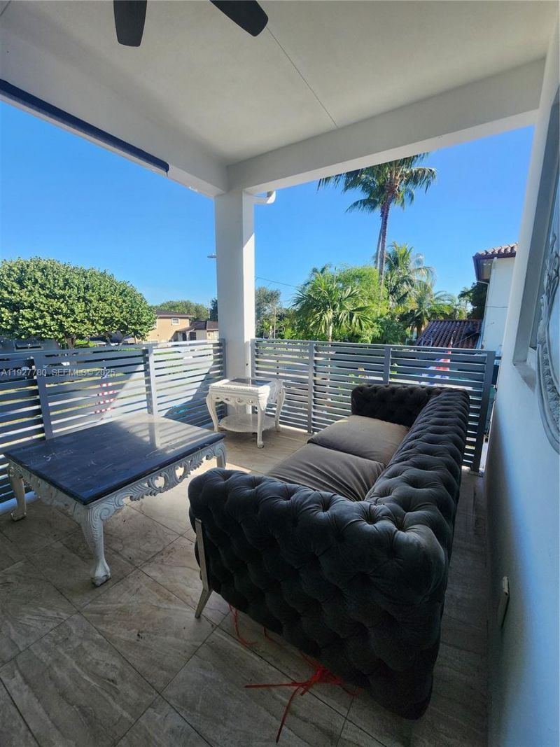 1645 SW 83rd Ct, Miami, FL 33155 Photo