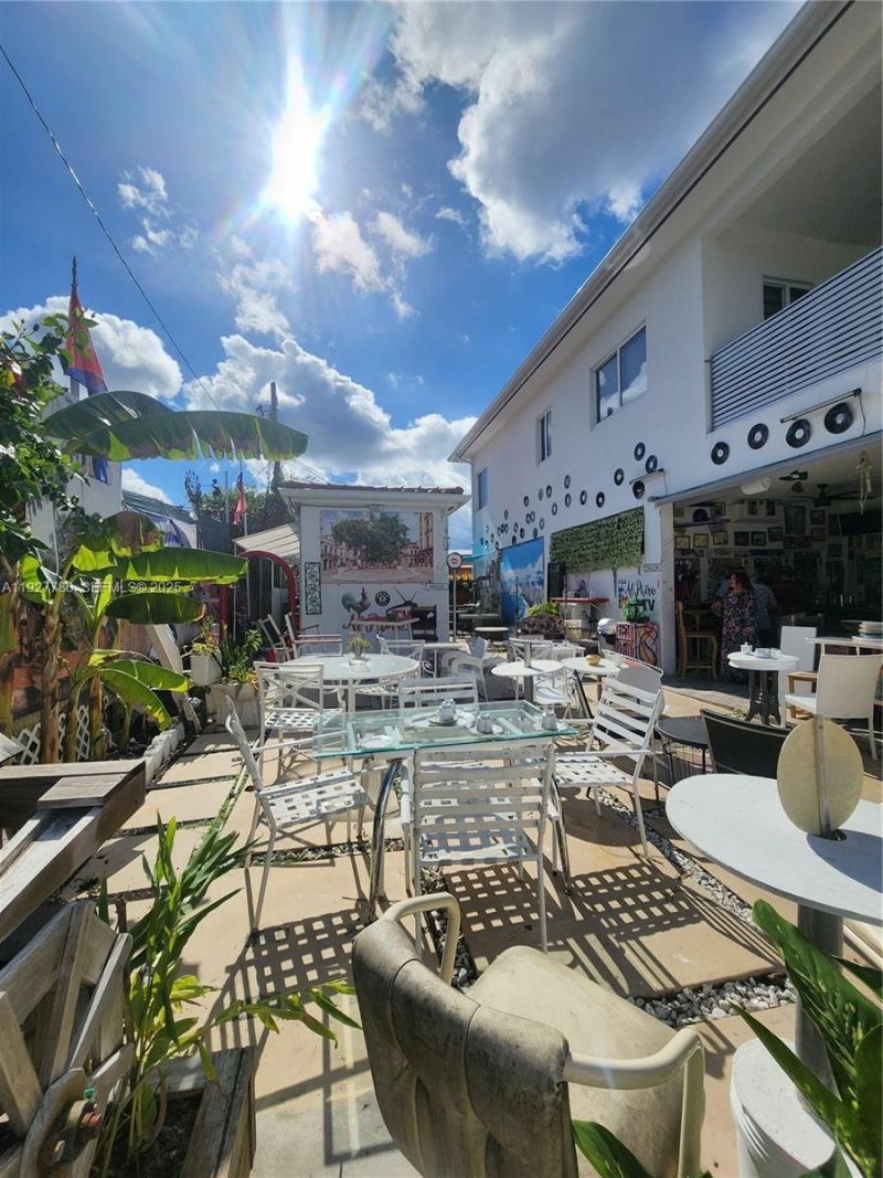 1645 SW 83rd Ct, Miami, FL 33155 Photo