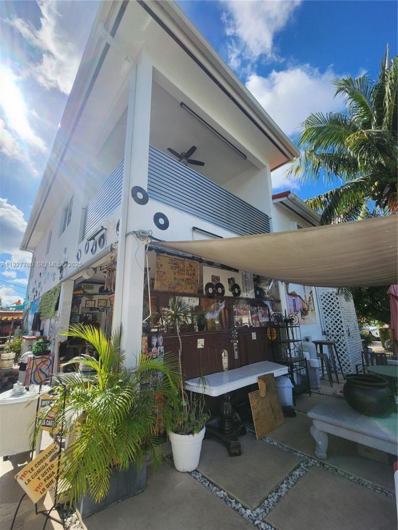 1645 SW 83rd Ct, Miami, FL 33155 Photo