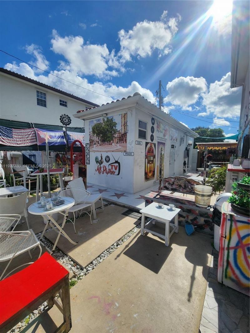 1645 SW 83rd Ct, Miami, FL 33155 Photo