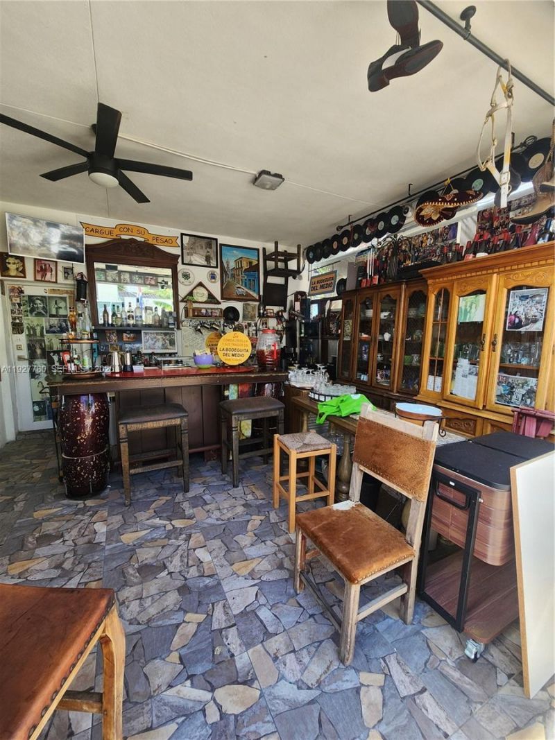 1645 SW 83rd Ct, Miami, FL 33155 Photo